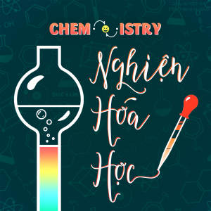Đ&acirc;y l&agrave; nền tảng học trực tuyến (LMS - learning management system) của Nghiện Ho&aacute; học.